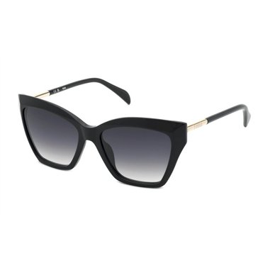 Tous STOC75 0700