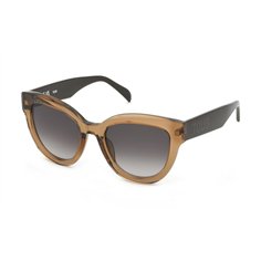 Tous STOC80 09MK