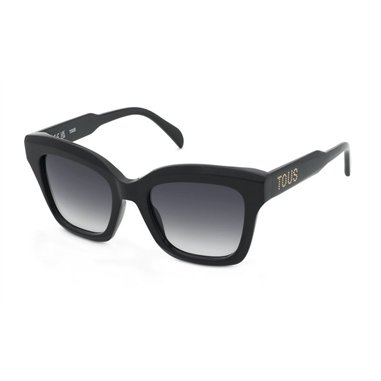 Tous STOC81 0700