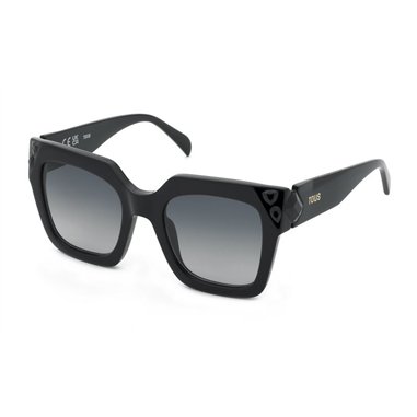 Tous STOC83V 0700