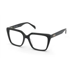 Tous VTOC55 0700