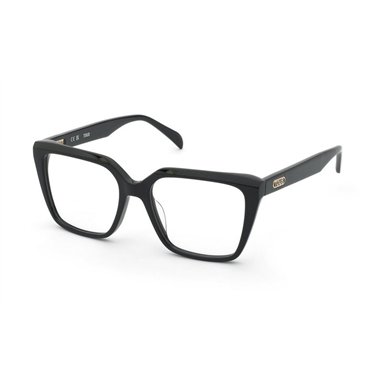 Tous VTOC55 0700
