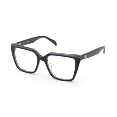 Tous VTOC55 0D90