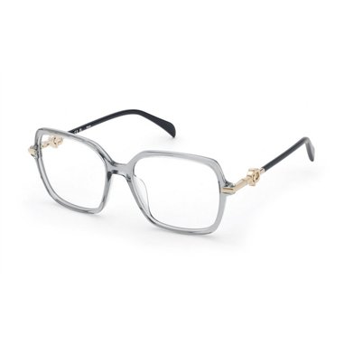 Tous VTOC61 03GU