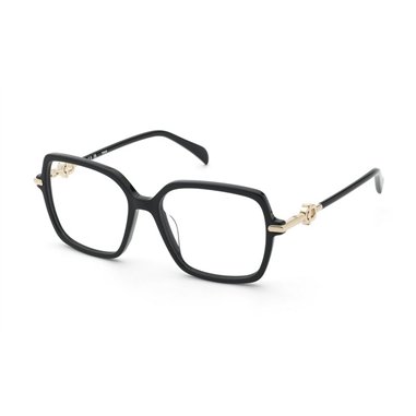 Tous VTOC61 0700