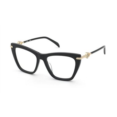 Tous VTOC62 0700
