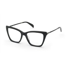 Tous VTOC63 0700