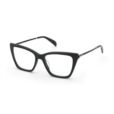 Tous VTOC63 0700