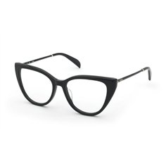 Tous VTOC64 0700