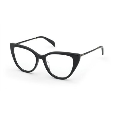 Tous VTOC64 0700