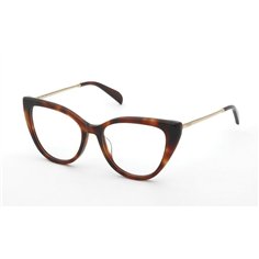 Tous VTOC64 09XW