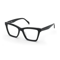 Tous VTOC65 0700