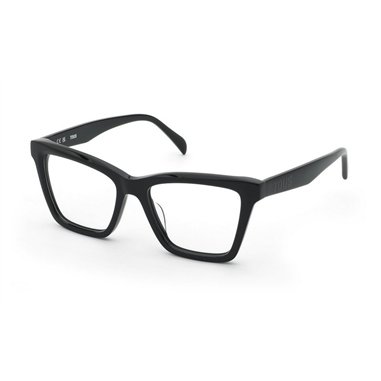 Tous VTOC65 0700