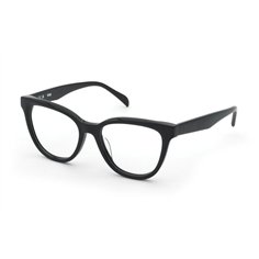 Tous VTOC66 0700