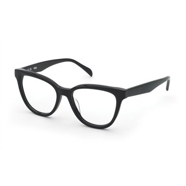 Tous VTOC66 0700