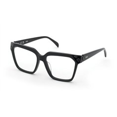 Tous VTOC69V 0700