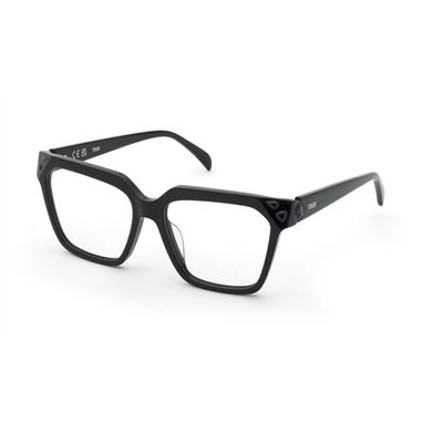 Tous VTOC69V 0700