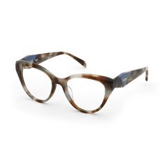 Tous VTOC70 03KA