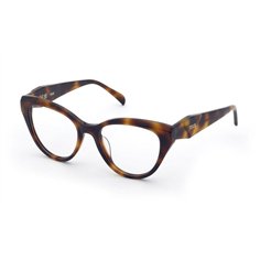 Tous VTOC70 0752