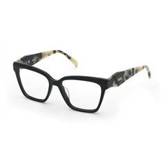 Tous VTOC71 0700