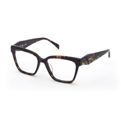 Tous VTOC71 0743