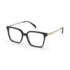 Tous VTOC72 0700