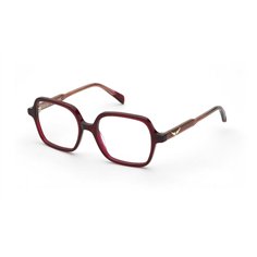 Zadig & Voltaire Kids VZJ052 0849