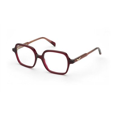 Zadig & Voltaire Kids VZJ052 0849