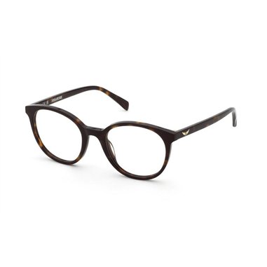 Zadig & Voltaire Kids VZJ055 04BL