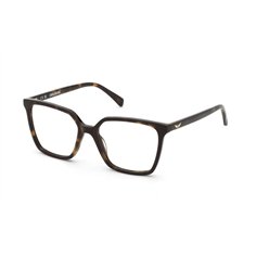 Zadig & Voltaire Kids VZJ056 04BL