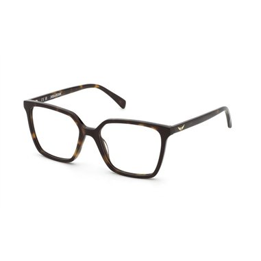 Zadig & Voltaire Kids VZJ056 04BL
