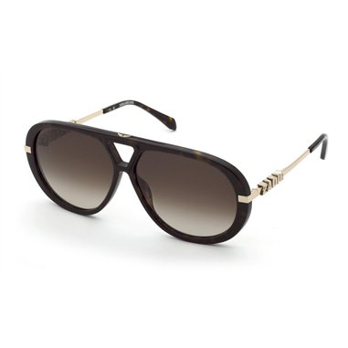 Zadig & Voltaire SZV450 0722