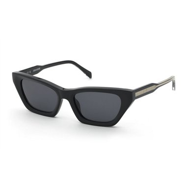 Zadig & Voltaire SZV454 0700