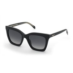 Zadig & Voltaire SZV455 0700