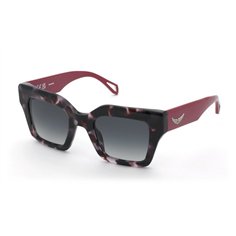 Zadig & Voltaire SZV457 01GT