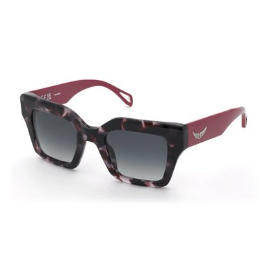 Zadig & Voltaire SZV457 01GT