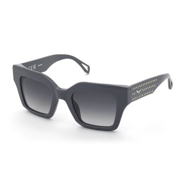Zadig & Voltaire SZV457V 0GFS