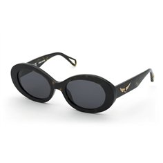 Zadig & Voltaire SZV460 0722