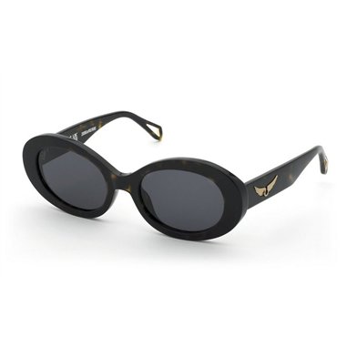 Zadig & Voltaire SZV460 0722