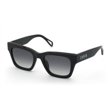 Zadig & Voltaire SZV461 0700
