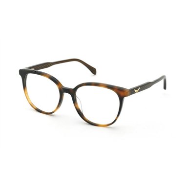 Zadig & Voltaire VZV438 09AJ