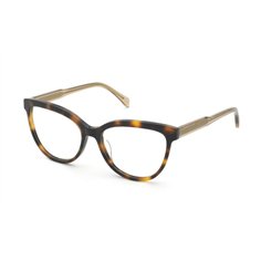 Zadig & Voltaire VZV440 0752