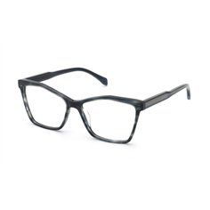 Zadig & Voltaire VZV441 093M