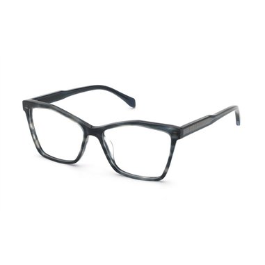 Zadig & Voltaire VZV441 093M