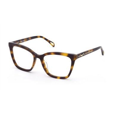 Zadig & Voltaire VZV442 09AJ