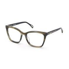 Zadig & Voltaire VZV442 0M23