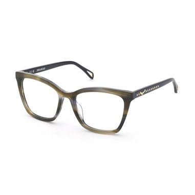 Zadig & Voltaire VZV442 0M23