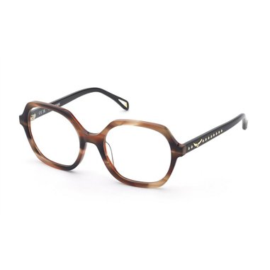 Zadig & Voltaire VZV443 06YG