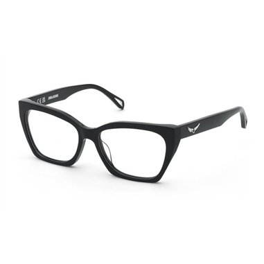 Zadig & Voltaire VZV444 0700