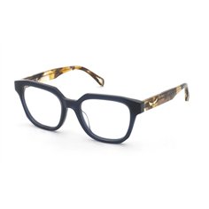Zadig & Voltaire VZV445 0956